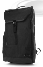 美國[OAKLEY] ESSENTIAL PC CASE /日本限定版時尚筆電包 歷史價格詳細信息