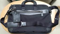 (二手九成新) NET 長袖男生灰襯衫 Size: S 歷史價格詳細信息