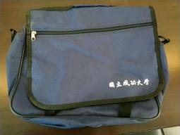 無背帶扶手洗澡椅 9014 歷史價格詳細信息