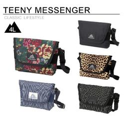 【美國 GREGORY】TEENY SATCHEL 3L 可調式斜背包(輕巧好收納.可調整式背帶)/119656-1041 黑 歷史價格詳細信息