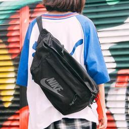 美國代購 現貨 Timberland 黑色 牛皮革 短夾 (紙盒裝) 歷史價格詳細信息