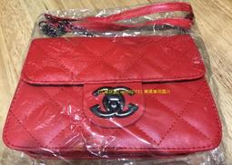 【九尾妖狐】迪士尼 米老鼠系列-米老鼠 絨毛玩偶/ 布偶/ 娃娃/ 抱枕/ 玩具/ 公仔/ 生日禮物 歷史價格詳細信息