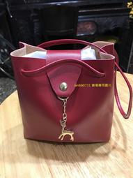 【九尾妖狐】迪士尼 米老鼠系列-米老鼠 絨毛玩偶/ 布偶/ 娃娃/ 抱枕/ 玩具/ 公仔/ 生日禮物 歷史價格詳細信息