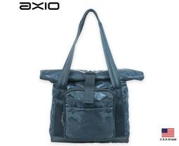 13迷你收藏掛飾實木柄槍色款1911模型合金鑰匙扣可拆卸成人禮物 歷史價格詳細信息