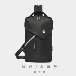 單舍西（SUDASEXI）原創復古日系水洗鴨舌前進帽反戴貝雷帽英倫 歷史價格詳細信息