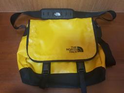 亮黃色大毛球針織帽子 黃色毛帽 小鴨黃色毛線帽 二手女衣 二手女裝 原味衣櫃 歷史價格詳細信息