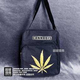 【P887 超級煙具】專業煙具  雷鬼生活服飾配件系列  雷鬼軍牌項鍊(810008) 歷史價格詳細信息