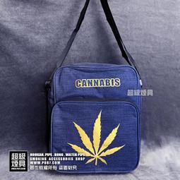 【P887 超級煙具】專業煙具  雷鬼生活服飾配件系列  雷鬼軍牌項鍊(810008) 歷史價格詳細信息