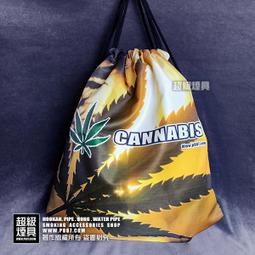 【P887 超級煙具】專業煙具  雷鬼生活服飾配件系列  雷鬼軍牌項鍊(810008) 歷史價格詳細信息