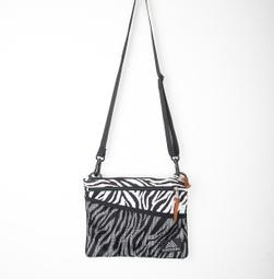 【GREGORY】SACOCHE 2L 可調式側背包M(多口袋+可拆式肩帶 +高品質YKK拉鍊) 109457-1051 黑/棕色 歷史價格詳細信息