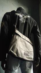 包大人 高效防漏晚安褲M-L/XL(6包/箱購) 歷史價格詳細信息