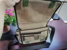 『免運優惠』全新便宜售出〕♡楊堃德國水解膠原蛋白Collagen 粉B❤守護關節皮膚☆200g／500g／1公斤 歷史價格詳細信息