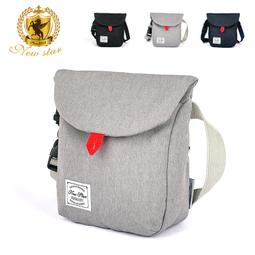 New Star-超柔軟彈性嬰兒帽l寶寶帽子l保暖寶寶帽l嬰兒帽子(保暖柔棉)[春夏秋冬/四季皆宜]-米白/藍/粉 歷史價格詳細信息