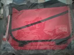 木顿红豆热敷袋原始点红豆  加热家  热毯肩颈椎非盐袋理疗袋 歷史價格詳細信息