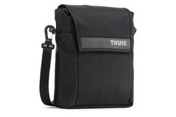 THULE-Paramount系列 24L筆電後背包PARABP-3116(多色) 歷史價格詳細信息