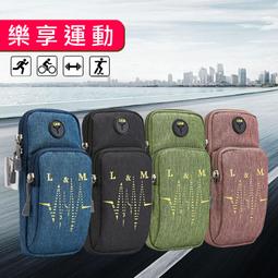 智慧購物王》清爽優雅抗UV護頸大帽檐可捲收露馬尾遮陽帽-淺藍、卡其、粉、黑、深藍、玫紅6色可選 歷史價格詳細信息