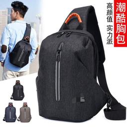 銷售多功能按摩肩頸背部腰部按摩器電動博觀腰部行走按摩靠墊 歷史價格詳細信息