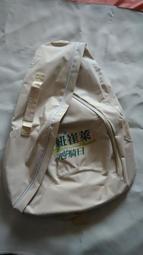 未使用 ZOJIRUSHI 象印*10人份*黑金剛微電腦電子鍋 NS-WAF18 象印牌炊飯電子鍋 日本象印牌 NN 歷史價格詳細信息