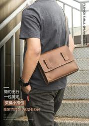 簡約小方包/單肩包/純色/方包/腋下包/斜背包/側背包/韓妞必備/肩背包/休閒/流行/簡約【N334】 MINANA女鞋 歷史價格詳細信息