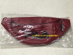 【九尾妖狐】迪士尼 米老鼠系列-米老鼠 絨毛玩偶/ 布偶/ 娃娃/ 抱枕/ 玩具/ 公仔/ 生日禮物 歷史價格詳細信息