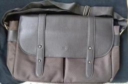 JG 皮革扣環掛勾 4入 PU皮革 掛環 掛扣 置物勾環 置物環 戶外露營 歷史價格詳細信息