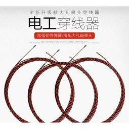 綸綸 專業五金用品 軍綠色加厚防水帆布工具包 （速出貨）15-17-19-21吋大號電工維修多功能斜包工具袋單肩包帆布包 歷史價格詳細信息