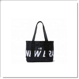 【NEW ERA】小圓帽 ANIMAL PAISELY 紐約洋基 海軍藍-NE13773940 歷史價格詳細信息