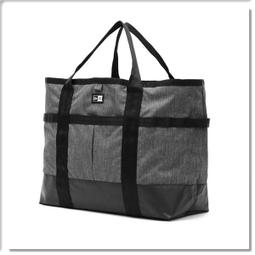 【NEW ERA】托特包 CORDURA RE COR NEW ERA 黑-NE14148810 歷史價格詳細信息