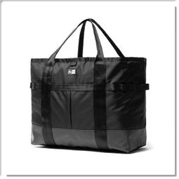 【NEW ERA】托特包 CORDURA RE COR NEW ERA 黑-NE14148810 歷史價格詳細信息