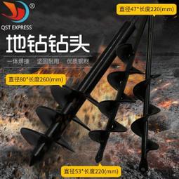 綸綸 專業五金用品 量角器 角度尺 分度規 不銹鋼角度規 角尺180度半圆 木工角尺15cm 歷史價格詳細信息