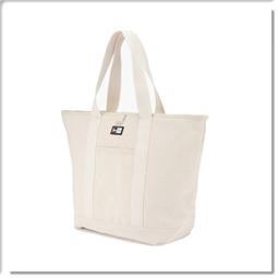 【NEW ERA】托特包 CORDURA RE COR NEW ERA 黑-NE14148810 歷史價格詳細信息