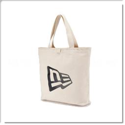 【NEW ERA】托特包 CORDURA RE COR NEW ERA 黑-NE14148810 歷史價格詳細信息