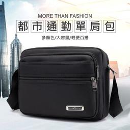 多層材質歐美誇張柔黑羽毛緞帶配水滴寶石新娘造型頭飾黑禮帽 頭花舞蹈表演神秘女子壽星舞會黑色 歷史價格詳細信息