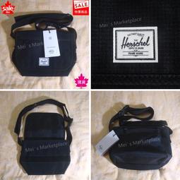 【真品*現貨】Puma 法拉利 美洲獅 健身袋 運動包 歷史價格詳細信息