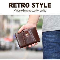 復古大容量短款女錢包ins小眾設計純色簡約超薄百搭折疊零錢皮夾~特價 歷史價格詳細信息