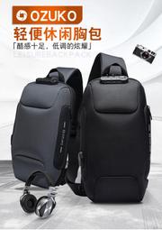 超取免運【ZOJIRUSHI 象印】六人份黑金剛微電腦電子鍋(NS-WXF10) 歷史價格詳細信息