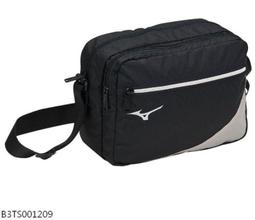 時代體育】MIZUNO 美津濃 MAXIMIZER 26代 男女款慢跑鞋 K1GA240209 歷史價格詳細信息