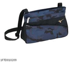 時代體育】MIZUNO 美津濃 MAXIMIZER 26代 男女款慢跑鞋 K1GA240209 歷史價格詳細信息