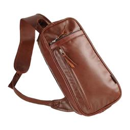 [安信騎士] PATRIOT 愛國者 X6 雙鏡頭 行車紀錄器 贈128G記憶卡 夜視 前後雙錄 4K 2K 歷史價格詳細信息