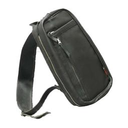 [安信騎士] PATRIOT 愛國者 X6 雙鏡頭 行車紀錄器 贈128G記憶卡 夜視 前後雙錄 4K 2K 歷史價格詳細信息