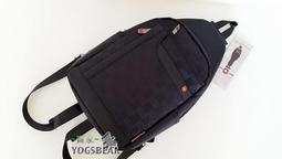 OVER-LAND 單肩後背包小容量二主袋+外袋共四層單左右雙後背內水瓶袋 歷史價格詳細信息