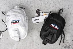 【HYDRA】Palace Pipe Down G Suit Bottoms 縮口 長褲 風褲【PLC90】 歷史價格詳細信息