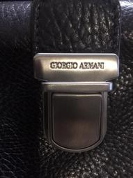 【出清】GIORGIO ARMANI GA 亞曼尼 黑曜岩新生奇蹟防曬精華 5ml 全新 公司現貨 歷史價格詳細信息