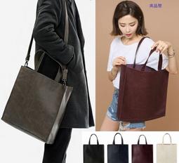 【韓國熱銷百萬】L'EGERE 蘭吉兒 超能亮美白安瓶精華 30ml 無色素 無酒精 敏弱肌最佳選擇 時尚雜誌編輯推薦 歷史價格詳細信息