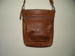 CANADA (加拿大塑膠鈔), P107 , 10-Dollar , ND(2013) , 品相全新UNC 歷史價格詳細信息