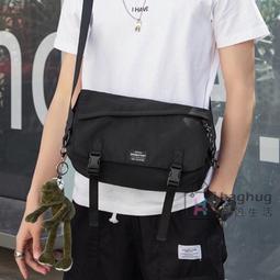 【台灣現貨】防風防潑水加絨保暖手套 防滑 觸屏 彈力手套 觸屏手套 防滑手套 防風手套 機車手套 冬天手套 歷史價格詳細信息