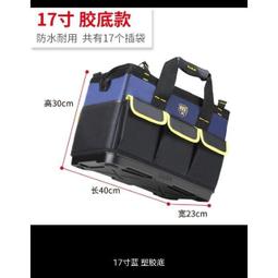 黑色包塑鍍鋅鐵絲束線帶 歷史價格詳細信息