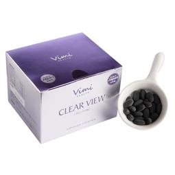 日本  丸一製菓  四季最中餅  (195g)  現貨 蝦皮直送 歷史價格詳細信息