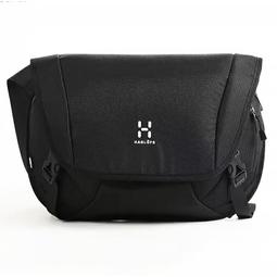 瑞典戶外品牌Klattermusen攀山鼠KLATTER運動系列耐磨透氣彈力觸屏手套 歷史價格詳細信息