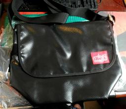 曼斜背包19x15cm（櫃綠567） 歷史價格詳細信息